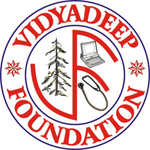 Vidyadeep Foundation